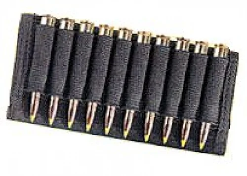 U. Mike's CARTRIDGE SLIDE RIFLE Black