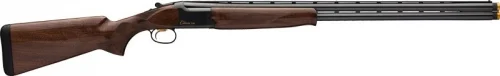 Browning CITORI CXS 12GA 32 GRADE II WALNUT - 2 + 1 Rounds | 32" Barrel