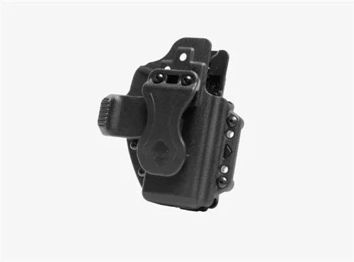Alien Gear Photon Non Light Sig Sauer P365XL Holster