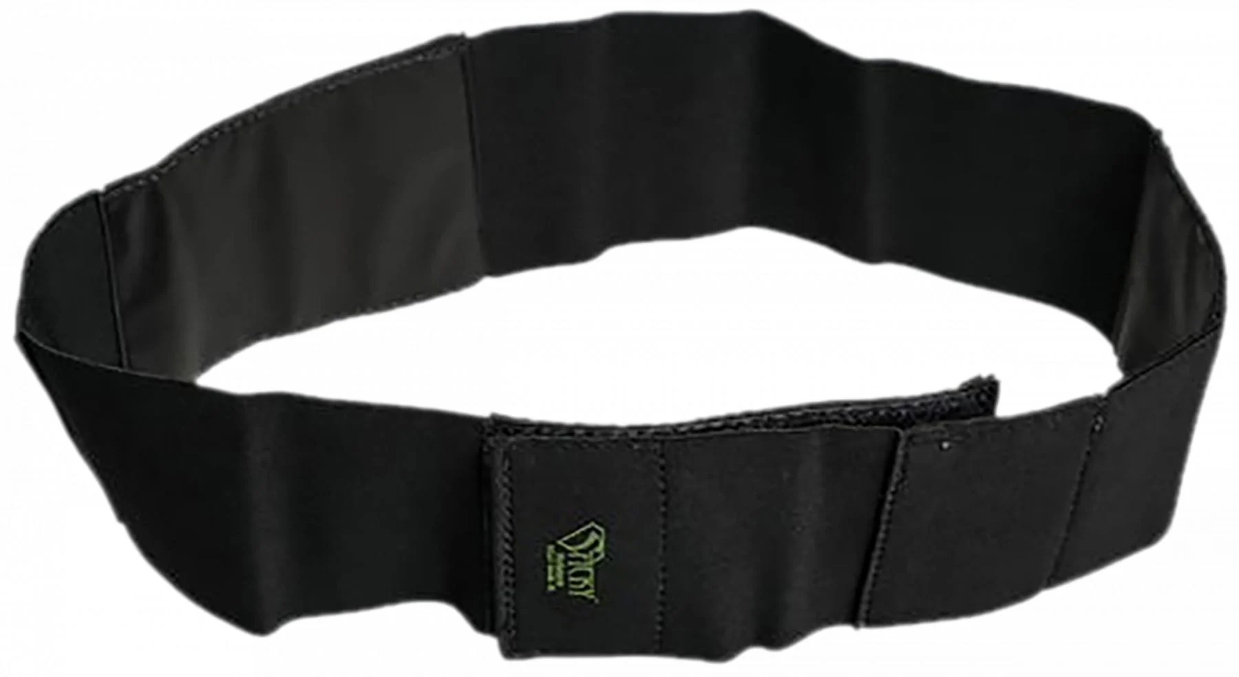 STICKY BBXL BELLY BAND XL 37"-58"