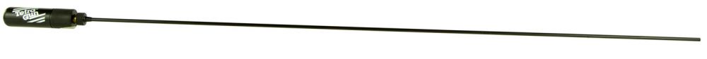 Tetra ProSmith .22 Cal Rifle Cleaning Rod