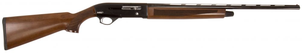 Tristar Arms Viper G2 Walnut 28 Gauge Shotgun - 5+1 Rounds | 26" Barrel | 2.75" Chamber