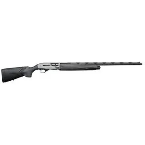 Beretta A400 Xtreme Plus 28" Dark Gray 12 Gauge Shotgun - 4+1 Rounds | 28" Barrel | Synthetic | Blue/Black