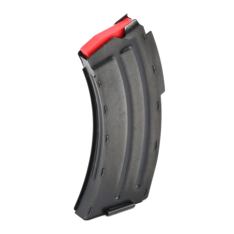 Savage Arms MkII .22 lr 10 round Magazine 22 - 22 Long Rifle Caliber | 10 Rounds | OEM Origin | MKII Model