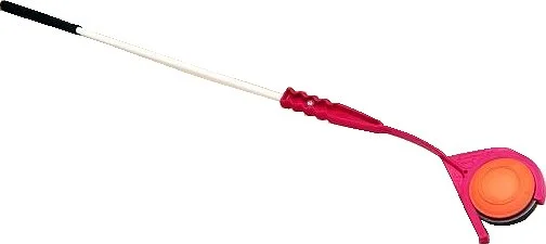 MTM 50" Target Thrower