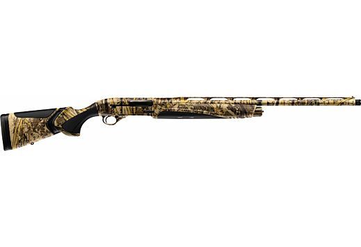 Beretta A400 Xtreme KO 12 Gauge Semi Auto Shotgun - 2 + 1 Rounds | 28" Barrel | 3.5" Chamber