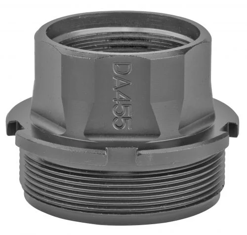 DEADAIR XENO ADAPTOR