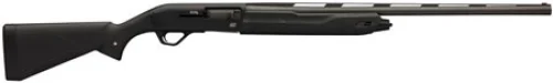 Winchester SX4 3" 26" 12 Gauge Shotgun - 3 Rounds | 26" Barrel | 3" Chamber