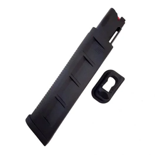 Savage Arms Savage 64 Series Magazine - 22 Long Rifle Caliber | 20 Rounds | Black | OEM Origin