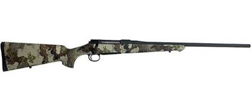 Sauer 100 .308 Winchester "Veil Camo" - 5+1 Rounds | 22" Barrel