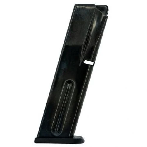 Beretta 80X Cheetah Handgun Magazine .380 Auto 10/rd - 380 ACP Caliber | 10 Rounds | Black | OEM Origin