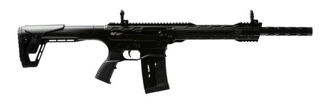 GFA SPORT 12/20B 5 Round