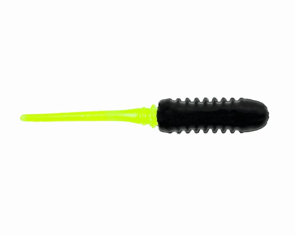 BaitFuel NanoSnak Crappie