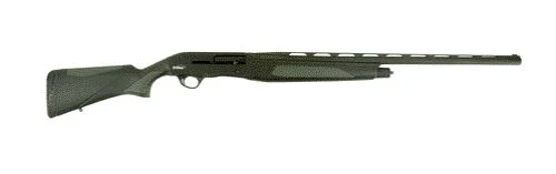 Tristar Arms Viper Max Black 12 Gauge Shotgun - 5+1 Rounds | 28" Barrel | 3.5" Chamber | Black Synthetic Stock | Synthetic
