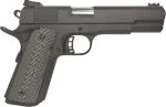 Armscor Rock Ultra FS 22TCM9R / 9mm Pistol - 10+1 Rounds | 5" Barrel