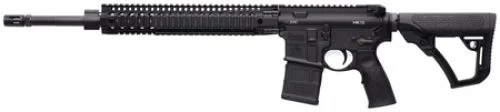 Daniel Defense DDMK12 5.56 NATO 18 - 20+1 Rounds | 18" Barrel