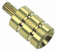 TRADITIONS RAMROD LOADING TIP