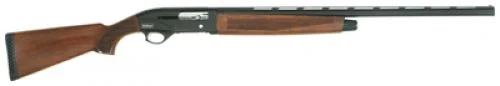 Tristar Arms Viper G2 Walnut 28" 20 Gauge Shotgun - 5+1 Rounds | 28" Barrel | 3" Chamber | Wood Stock
