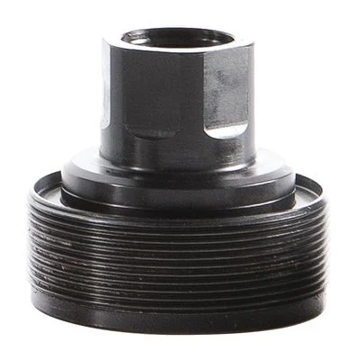 DAA WOLVERINE INSERT 5/8X24