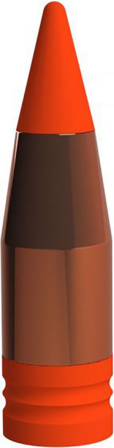 CVA Powerbelt ELR 40 Cal AeroTip 220 gr 15 - Brass Casing