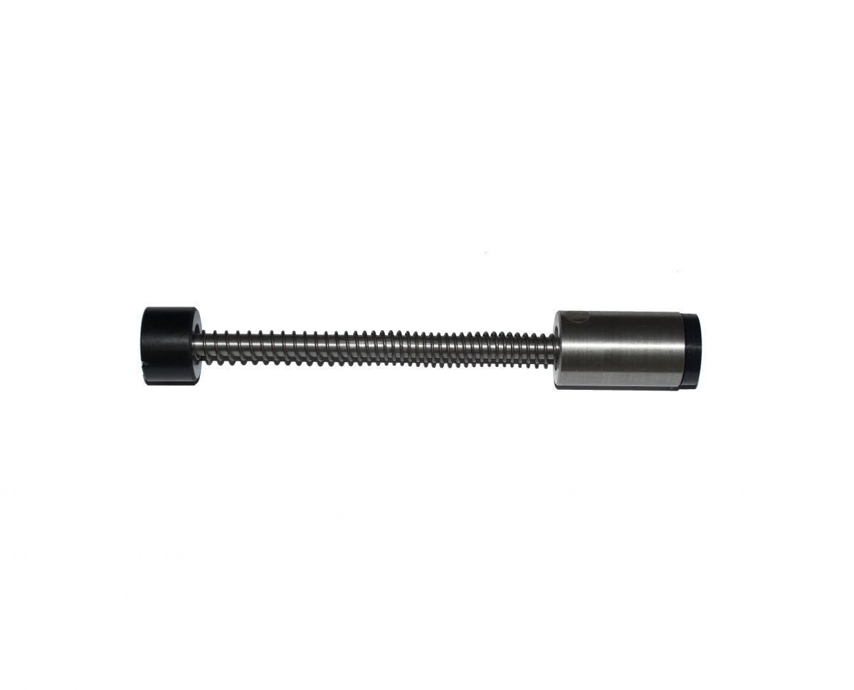 ARMASPEC SOUND MIT BUFFER AR10 GEN3