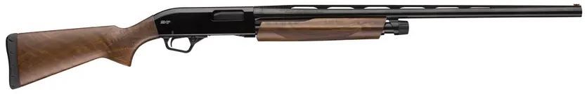 Winchester SXP High Grade Field 20 Gauge - 5+1 Rounds | 28" Barrel | 3" Chamber | Turkish Walnut Stock | Blue/Black
