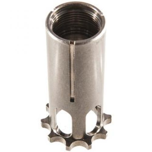 SIL PISTON 13.5M X 1LH XL