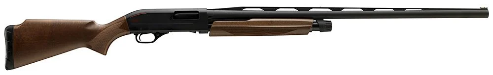 Winchester SXP Field 20 Gauge Shotgun - 5+1 Rounds | 28" Barrel | 3" Chamber
