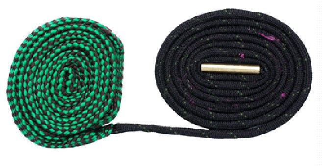 Hopped M-16 .22LR-.223 Caliber Boresnake