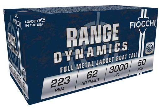 American Eagle Full Metal Jacket 50RD 230gr 45 Auto - Brass Casing