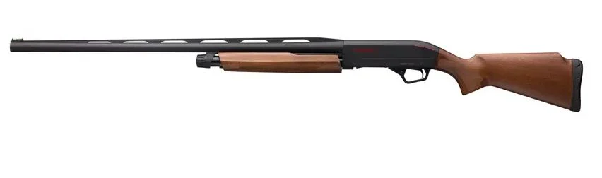 Winchester SXP Trap 30" 12 Gauge Shotgun - 3 Rounds | 30" Barrel | 3" Chamber