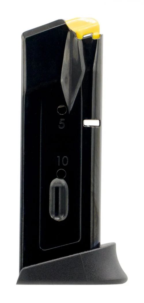 Taurus G2C 9mm Luger 10rd Black Detachable - 9mm Caliber | OEM Origin