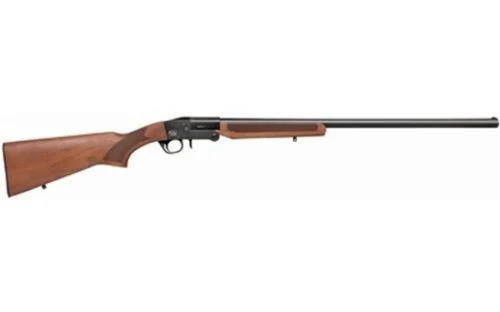 Charles Daly 101 20 Gauge Single Shot Shotgun - 1 Round | 26" Barrel