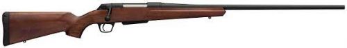 Winchester XPR Sporter .223 Remington - 5+1 Rounds | 22" Barrel | Turkish Walnut Stock | Blue/Black
