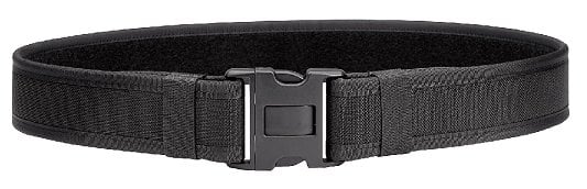 Bianchi 2.25" Accumold Duty Belt Fits Waists 46"-52"