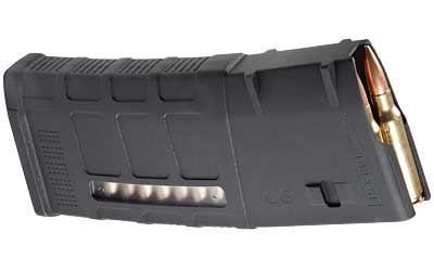 Magpul Industries, Magazine, M3, 308 Win/762NATO, 25Rd - 308 Winchester/7.62 NATO Caliber | Aftermarket Origin