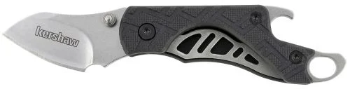 Kershaw CINDER