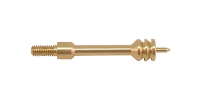 Spear Tip Cleaning Jag .357 - .38/9mm