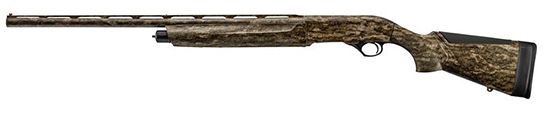 Beretta A300 Ultima KO 20 Gauge 28" Mossy Oak Bottomland - 3+1 Rounds | 28" Barrel | 3" Chamber | Mossy Oak Bottomlands Stock