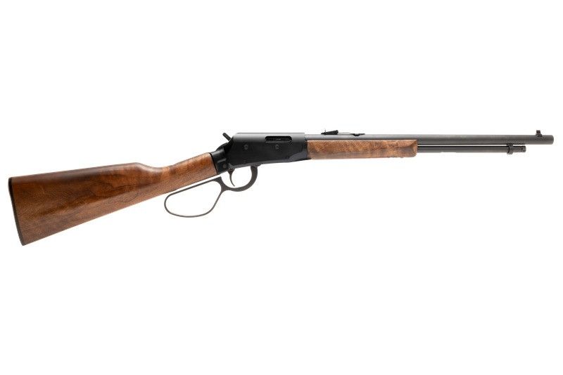 Savage Revel Classic .22 LR 18" Lever Action Rifle 12+1