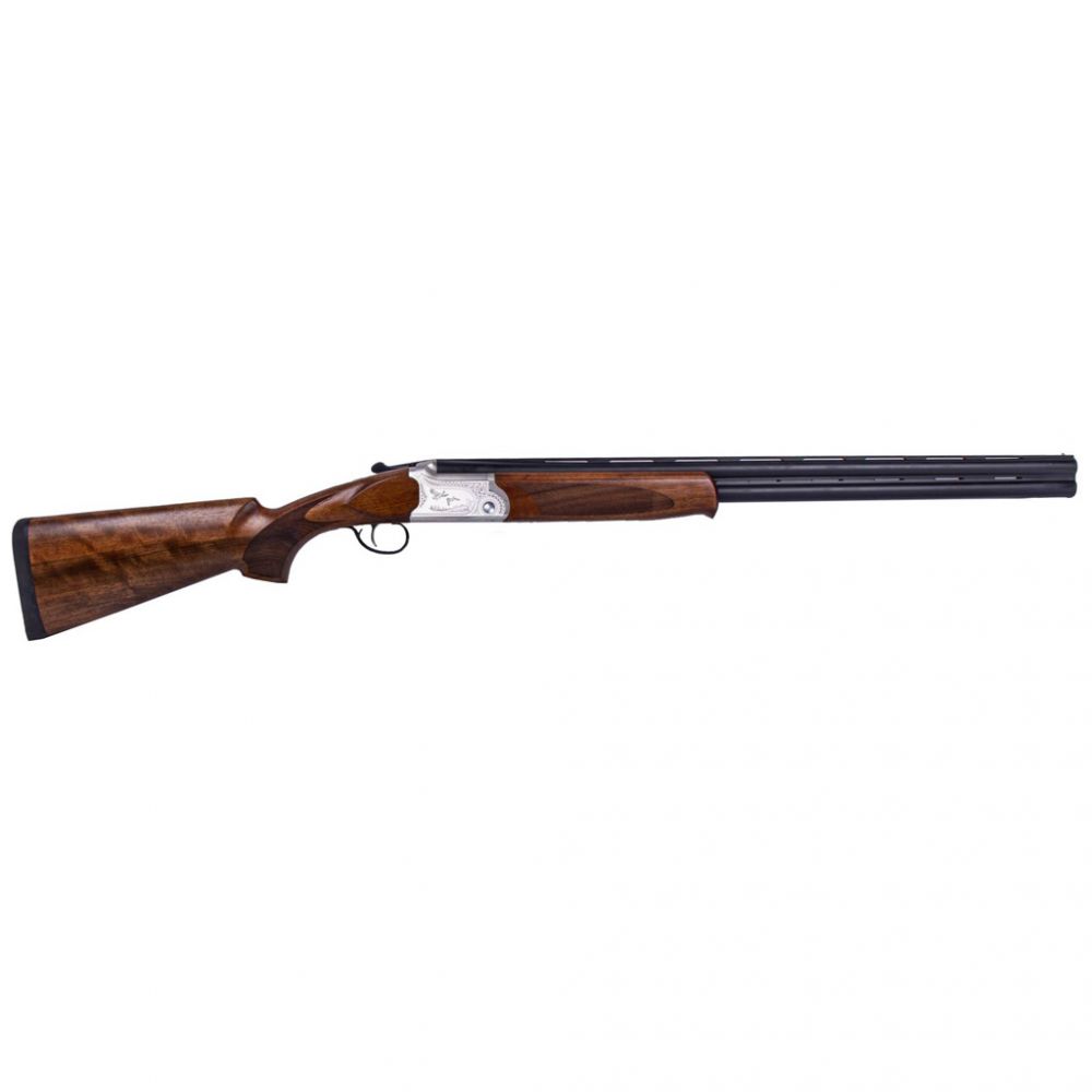 ATI Cavalry SX Compact 28 ga. Shotgun - 26 Rounds