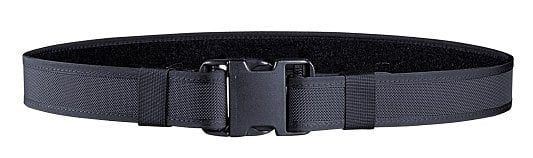 Bianchi Nylon Gun Belt Fits Waist 28"-34"