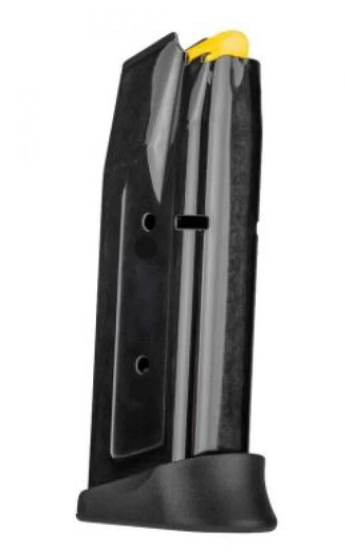 Taurus G3C 9mm Luger 10rd Detachable - 9mm Caliber | OEM Origin