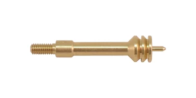Spear Tip Cleaning Jag .44 Caliber