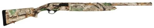 Tristar Arms Viper G2 Camo Realtree Edge 12 Gauge Shotgun - 5+1 Rounds | 26" Barrel | 3" Chamber | Realtree Advantage Max-5 Stock | Synthetic