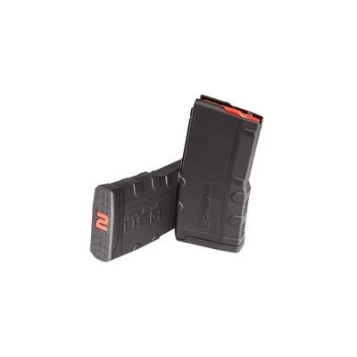Amend2 20rd Magazine 5.56x45 Black - 223 Remington/5.56 NATO Caliber | Aftermarket Origin