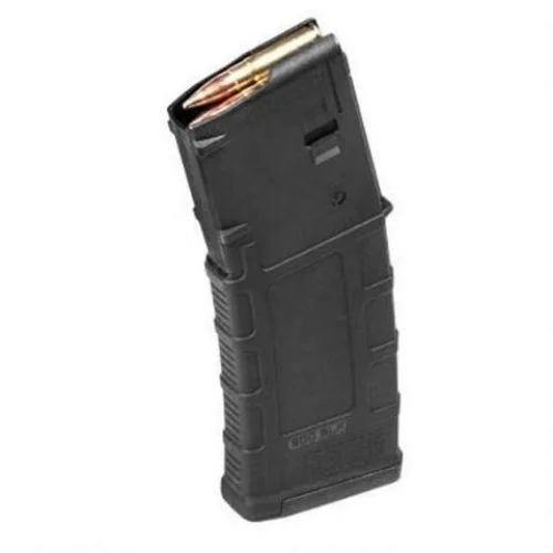 MAGPUL PMAG M3 300Black 30RD Black - 300 AAC Blackout Caliber | Aftermarket Origin