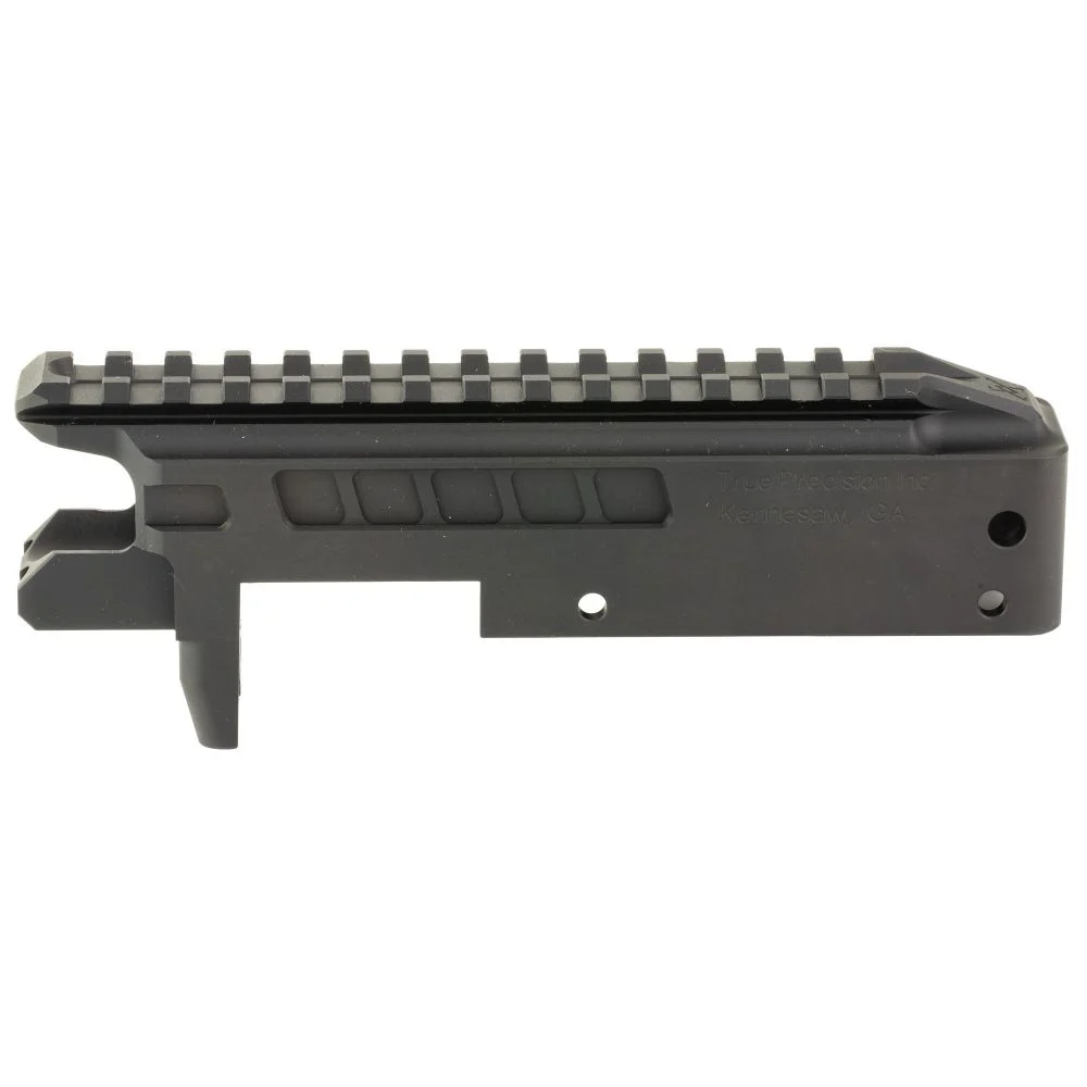 True Precision, TP22, 10/22 Receiver