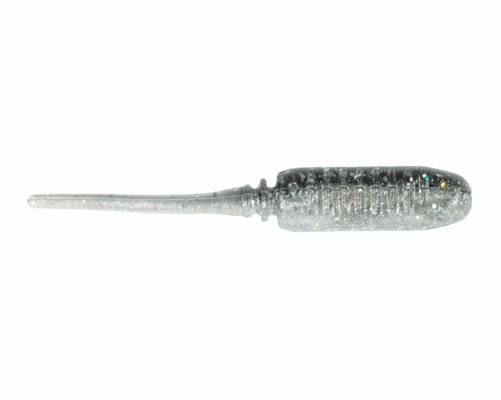 BaitFuel NanoSnak Crappie