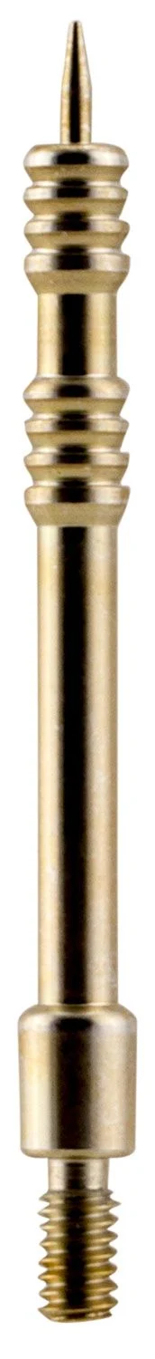 Bore Tech Proof-Positive Jag .25 Cal/6.5mm Rifle 8-32 Brass-Free Alloy 2.26"